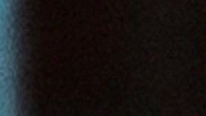 Lori Loughlin y su esposo, Mossimo Giannulli.