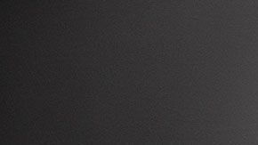 Los gustos de los compradores de arte están cambiando con la llegada de las nuevas generaciones.