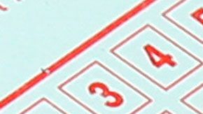 No creas que TODO el dinero que ganes en la lotería te pertenece.