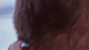 Algunos creen no poder vivir el uno sin el otro.