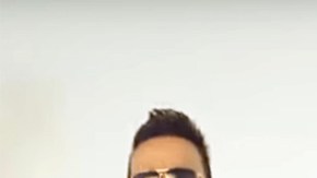Luis Fonsi, Nicky Jam y Sebastián Yatra