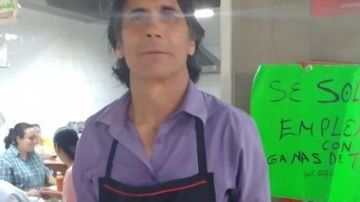 Lupillo Castaneda