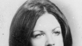 Lynn Seethaler y Janice Pietropola