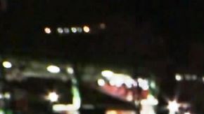 Madre acuchilló a sus dos hijos en El Bronx