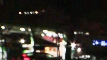 Madre acuchilló a sus dos hijos en El Bronx