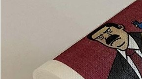 Imagen del producto higiénico