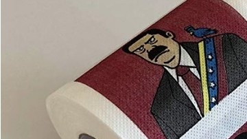 Imagen del producto higiénico