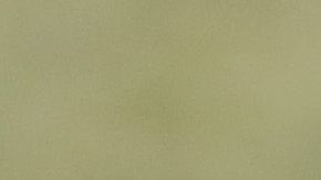 La gorra llevaba la frase emblemática de la campaña de Trump.