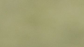 La gorra llevaba la frase emblemática de la campaña de Trump.