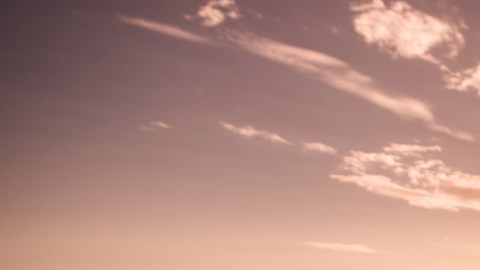 Durante estas vacaciones no comas por comer, identifica cuándo es hambre y cuándo ansiedad o antojo.