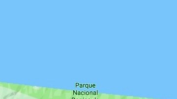 La poca distancia entre Venezuela y Trinidad estimula la emigración