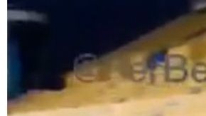 Diego Maradona hizo un gran gol.