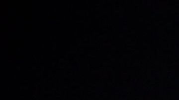 Diego Maeadona lanzó fuerte críticas al presidente Donald Trump