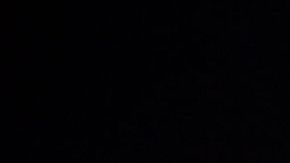 Maradona dedicó uno de los más recientes triunfos de Dorados al presidente Nicolás Maduro