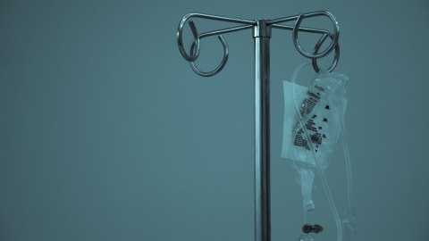 Hospital