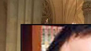 Marc Lamparello fue detenido anoche