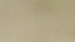 Esta industria está en crecimiento y podrías encontrar algunas buenas oportunidades de empleo.