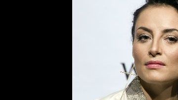 Marimar continúa luchando por los sueños de Gonzalo.