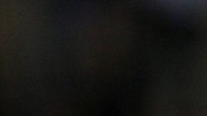 Bruno Marioni se enfrascó en un pleito con un aficionado de FC Juárez