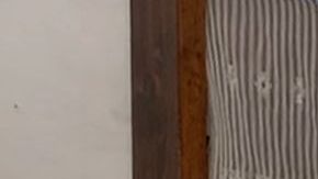 Marjorie de Sousa, protagonista de "Un poquito tuyo"