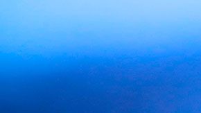 Facebook podría pagar una enorme multa por haber hecho mal uso de los datos de sus usuarios.