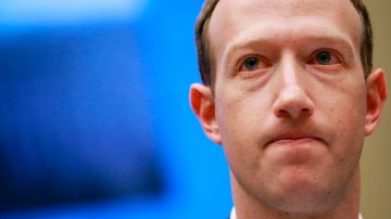 Facebook podría pagar una enorme multa por haber hecho mal uso de los datos de sus usuarios.