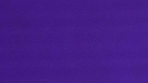 Algunos padres han decidido sacar a sus hijos de las escuelas que usan este programa.