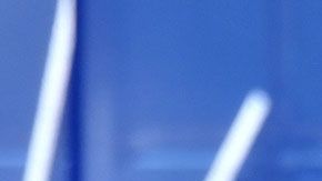 La tecnología que desarrollaron ha catapultado sus finanzas hasta la estratósfera.