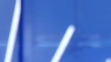 La tecnología que desarrollaron ha catapultado sus finanzas hasta la estratósfera.