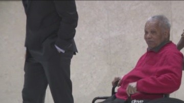 Bienvenido Martínez