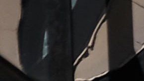 Ocho individuos, incluido el caso inicial en NYC, adquirieron el sarampión mientras viajaban a Israel.