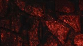 Pareciera un simple juego pero podría causarle un grave daño a los niños.