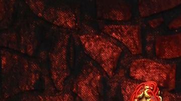 Pareciera un simple juego pero podría causarle un grave daño a los niños.