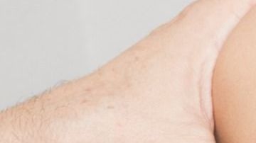 massage-2441746_1280