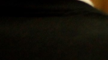 General Election - Education