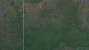 La DEA destaca como amenazas a los cárteles mexicanos liderados por "Mayo" Zambada y "El Mencho".