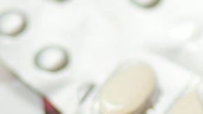 Si no buscas formas de ahorrar en su compra, podrían convertirse en un enorme gasto.