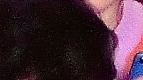 Photo © 2019 Mega/The Grosby Group.