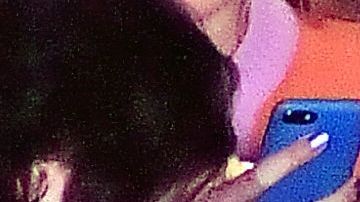 Photo © 2019 Mega/The Grosby Group.