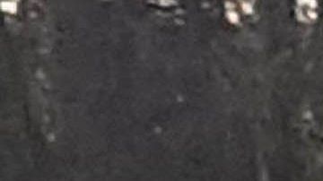 El príncipe Felipe tuvo un fuerte accidente.