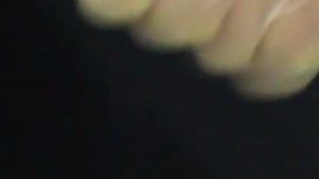 Los productos de Caito Foods fueron los afectados.