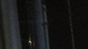 El artista nominado al Grammy tenía previsto reunirse con el personal del Departamento de Policía de Los Ángeles para discutir formas de detener la violencia de pandillas.