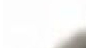 "El Mencho" era rival de "El Chango".