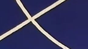 Mhoni Vidente en Hoy