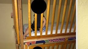 Los gemelos se encuentran bajo la custodia del Servicio de Protección Infantil del Condado.