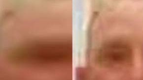 Foto que circula en redes de "El Morisqueto".