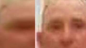 Foto que circula en redes de "El Morisqueto".