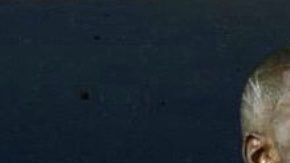 El burundés Papy Faty murió haciendo lo que amaba.