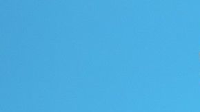 Jack Ma, el empresario chino más rico.