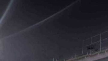 Narcomanta es atribuida a "El Mayo Zambada".